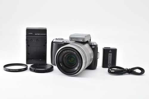 Kit objectifs pour appareil - kit,