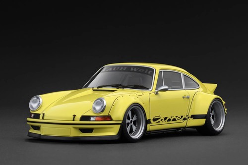 Ignition model ig3876 rwb - ig3876,