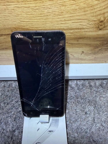 Wiko jerry pour pièces - wiko,