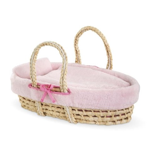 Accessoires poupons corolle - accessoires,