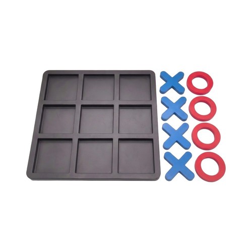 Jeu orteils pour enfants - jeu,