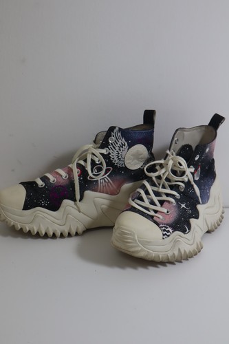 Converse run stars - converse,