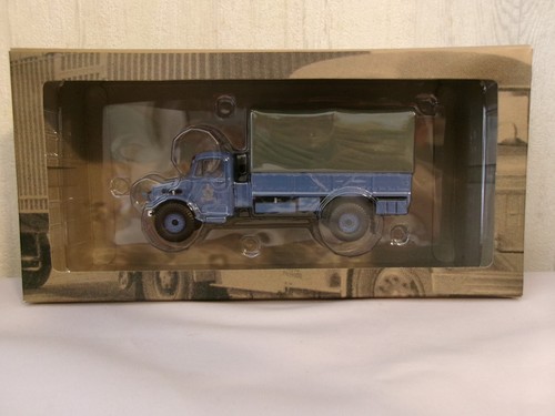 Altaya camions autrefois - altaya,,