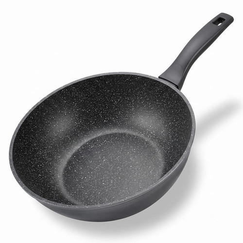 Stoneline wok cm - 30,