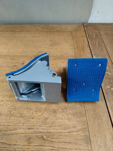 Cales pour caravane - cales,
