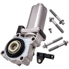 Actionneur de Boîte de Transfert for BMW x3 e83 x5 e53 27107566296/ 27102449709