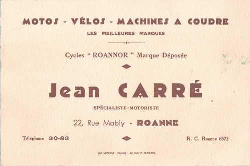 Vieux papier publicité - vieux,