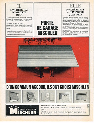 Publicite advertising 014 - publicite,