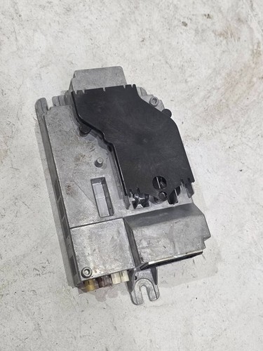 Bmw 2024 amplificateur de - 2024,