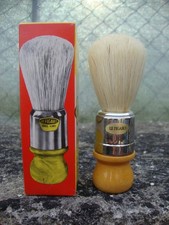 Ancien Vintage Blaireau LE