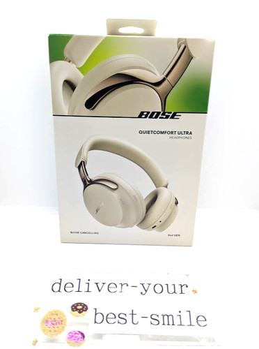 Casque antibruit bose - antibruit,