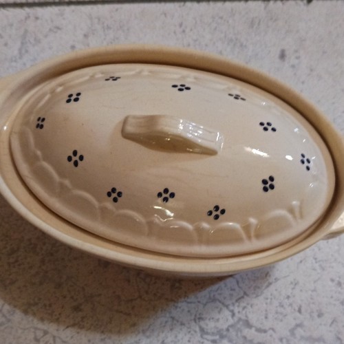 Poterie lehmann - poterie,