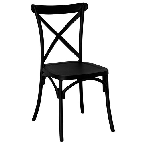 Chaise modèle sprint - modèle, en