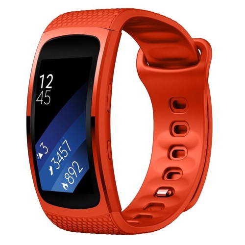 Pour bracelet montre en - pour,