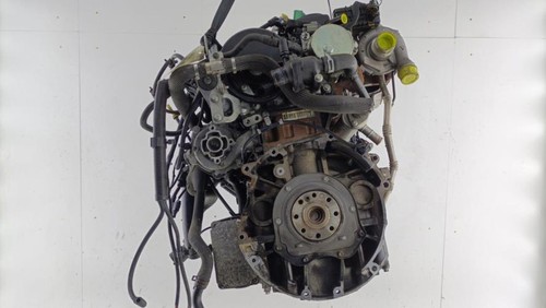 Moteur ford mondeo 1701865 - ford, 2