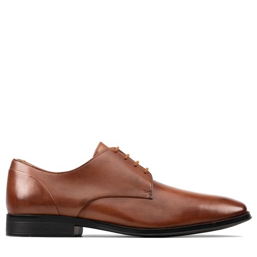 Chaussures ville casual - chaussures,