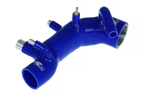 Kit tuyaux silicone pour - kit,
