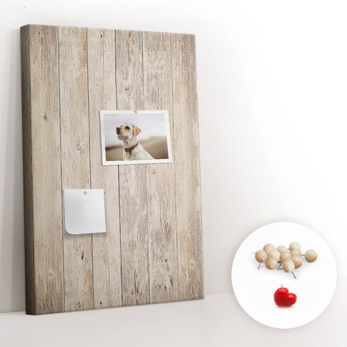 Tableau affichage - tableau, en