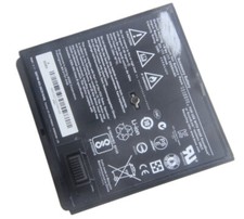 OEM Batterie Pour BOSE