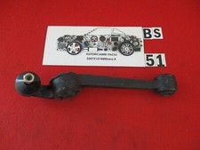 BR1224 SWING ARM FRONT SUSPENSION SX Peugeot 104