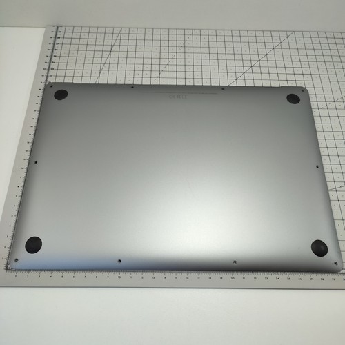 Macbook pro a2337 plasturgie - macbook,