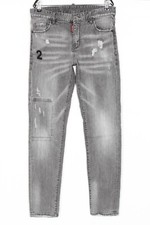 Jean slim homme DSQUARED2