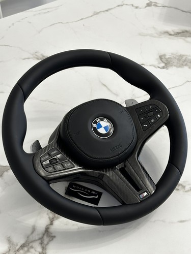Bmw g30 carbone volant - g30,