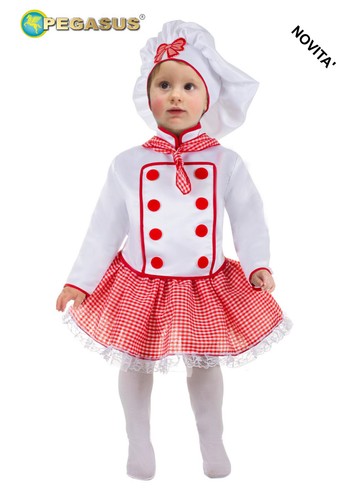 Costume carnaval pour - de,