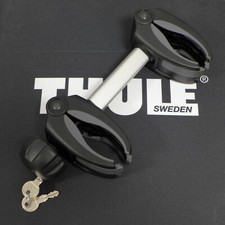 Thule Retaining Arm 52261 for