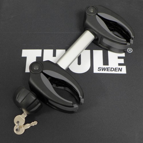 Thule retaining arm 52261 for - arm,