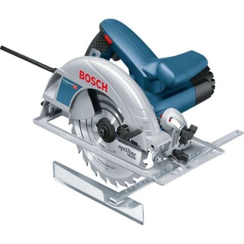 Scie circulaire bosch - circulaire,
