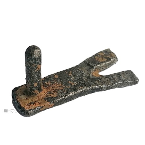 Support mur pour porte - support,