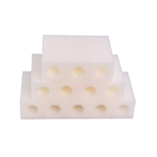 Pièces compatible - 12,