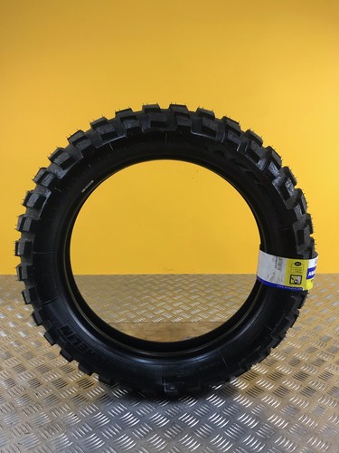 Pneu pour yamaha tenere - pneu,