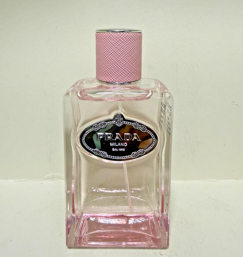 Infusion rose - infusion, de