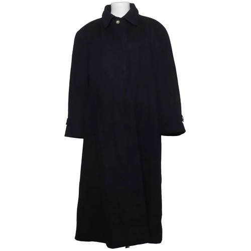 Original loden manteau - original,