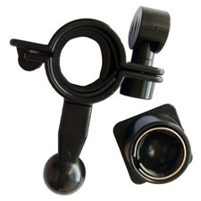 Support De Guidon De Vélo Pour TomTom Go 720 630 530 930 T