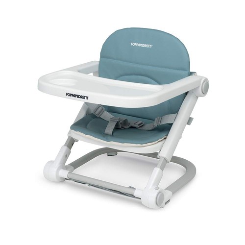 Rehausseur siège enfant - rehausseur,