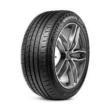 245/40 R18 97Y Pneu Été RADAR DIMAX R8+ XL
