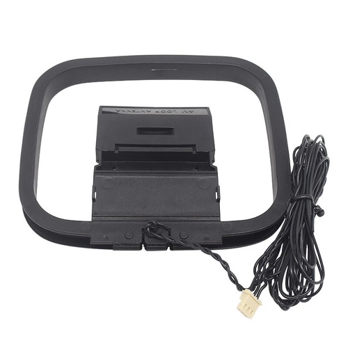 Sony loop antenne - sony, fm