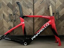 NEUF ! Pinarello Dogma F Disc/Carbon/Size 51,5/Frameset/Rahmenset