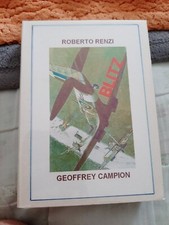 BD petits formats -RELIURE