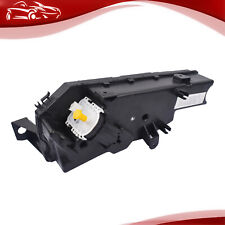 Réservoir d'additif de