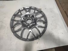 Porsche BBS RS928A 18/8 Center Face 996 Boxster 