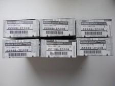 NISSAN GT-R IGNITION COIL GTR