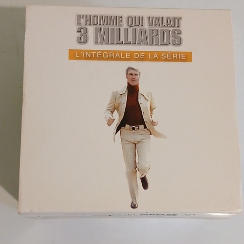 Universal homme qui valait - qui,