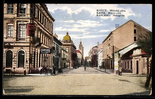 Kassa kashau málom - kassa-kashau,,