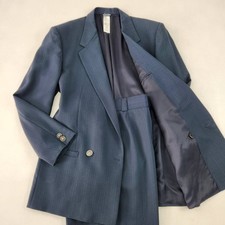 Combinaison décontractée