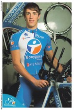 AHOP2-0172-CYCLISME - GAUDIN