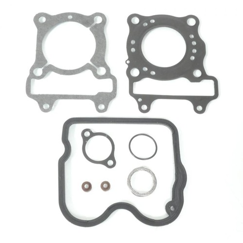Joint haut moteur kyoto pour - moteur,